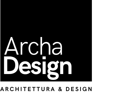 Archadesign.it